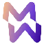 XMW图标